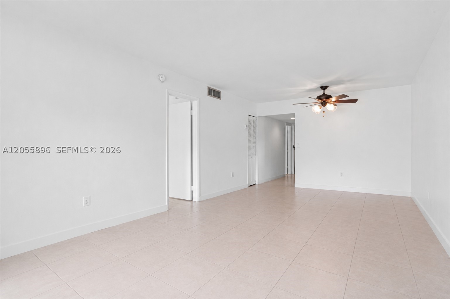 1740 Jefferson Ave 8 Property Photo 2