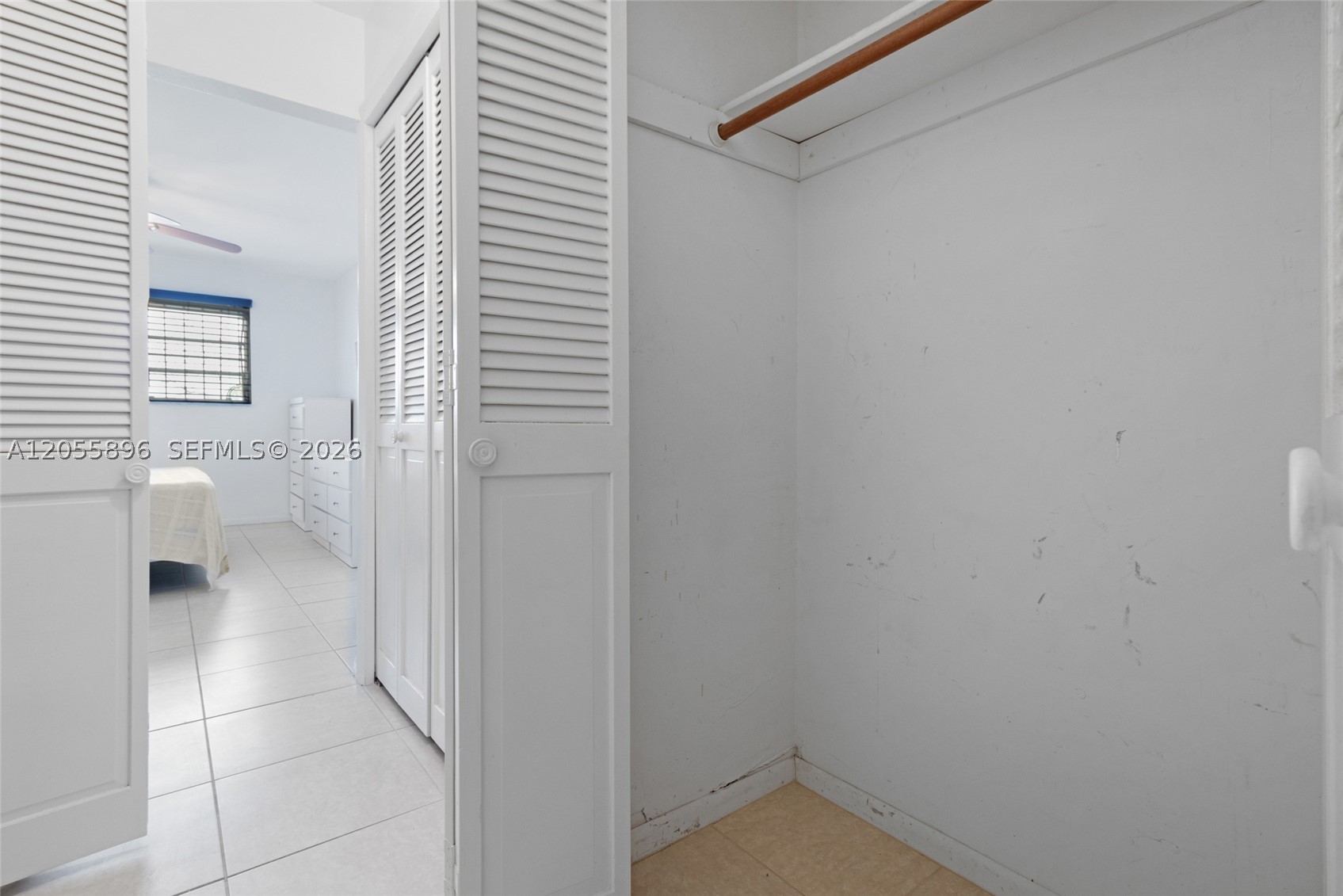 1740 Jefferson Ave 8 Property Photo 11