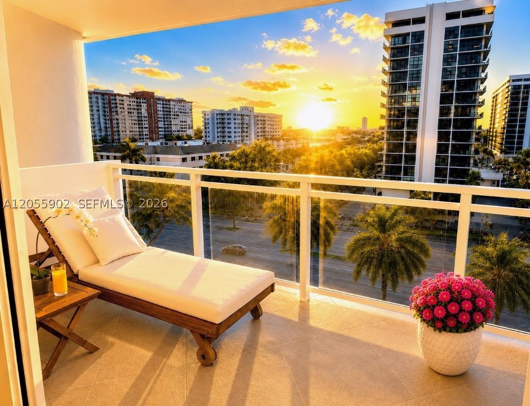 2030 S Ocean Dr 506 Property Photo 1