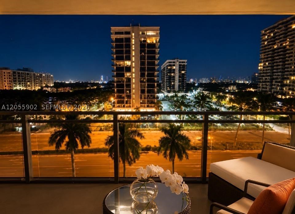 2030 S Ocean Dr 506 Property Photo 3