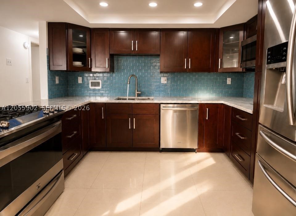 2030 S Ocean Dr 506 Property Photo 16