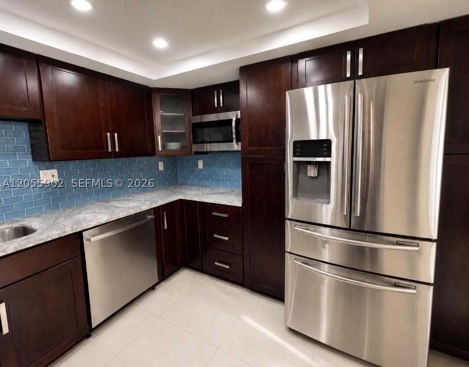 2030 S Ocean Dr 506 Property Photo 18