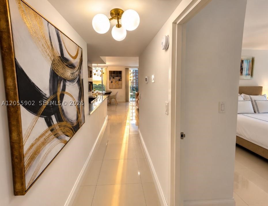 2030 S Ocean Dr 506 Property Photo 22