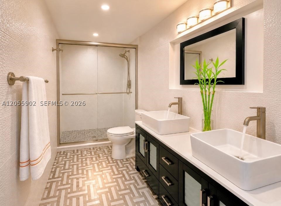 2030 S Ocean Dr 506 Property Photo 25