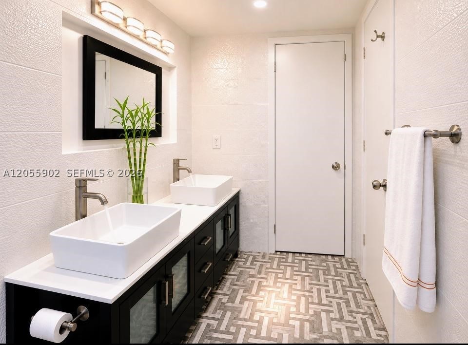 2030 S Ocean Dr 506 Property Photo 26
