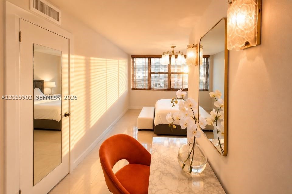 2030 S Ocean Dr 506 Property Photo 28