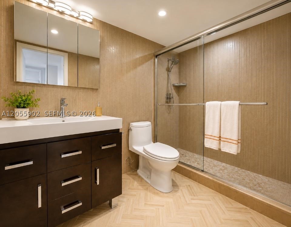 2030 S Ocean Dr 506 Property Photo 29