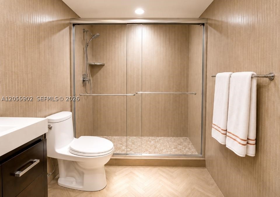 2030 S Ocean Dr 506 Property Photo 30