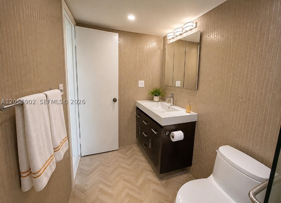 2030 S Ocean Dr 506 Property Photo 31