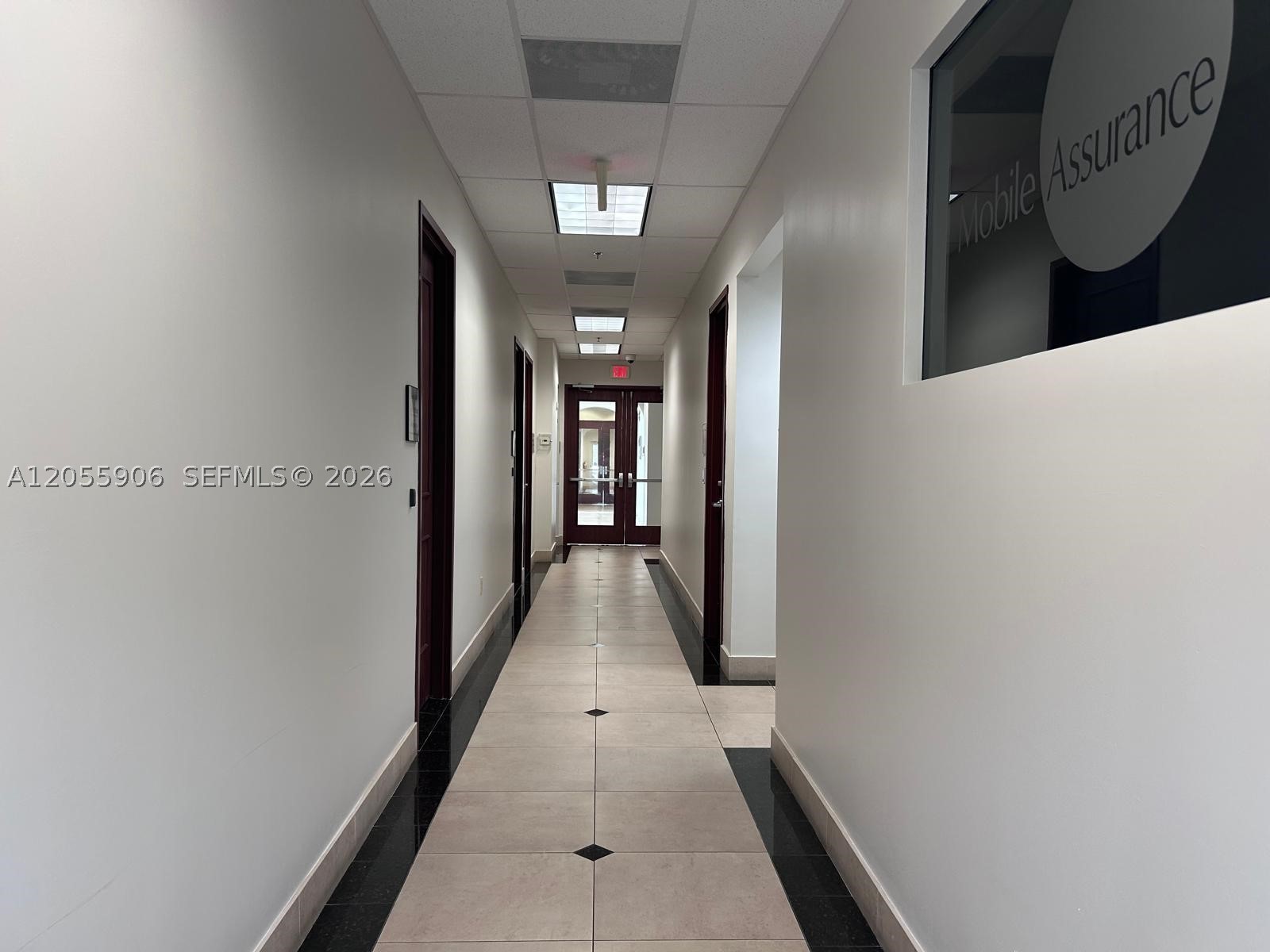 2893 Executive Park Dr 105 Property Photo 10
