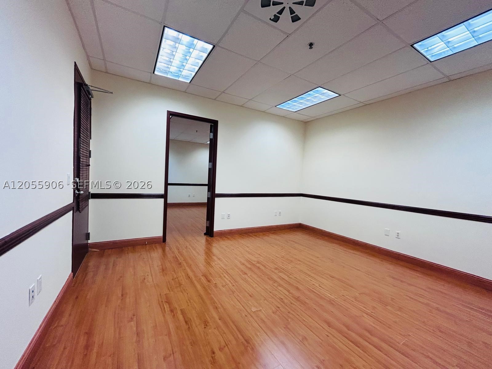 2893 Executive Park Dr 105 Property Photo 14
