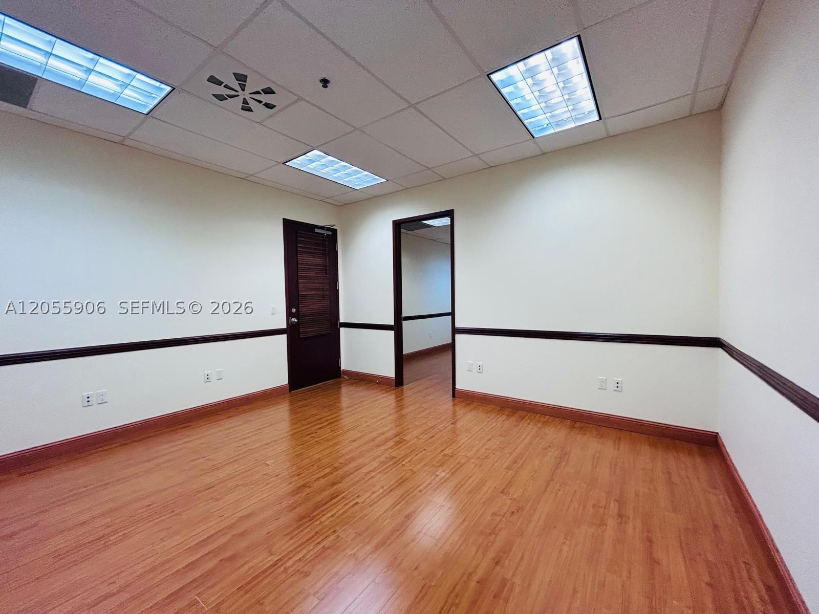 2893 Executive Park Dr 105 Property Photo 15