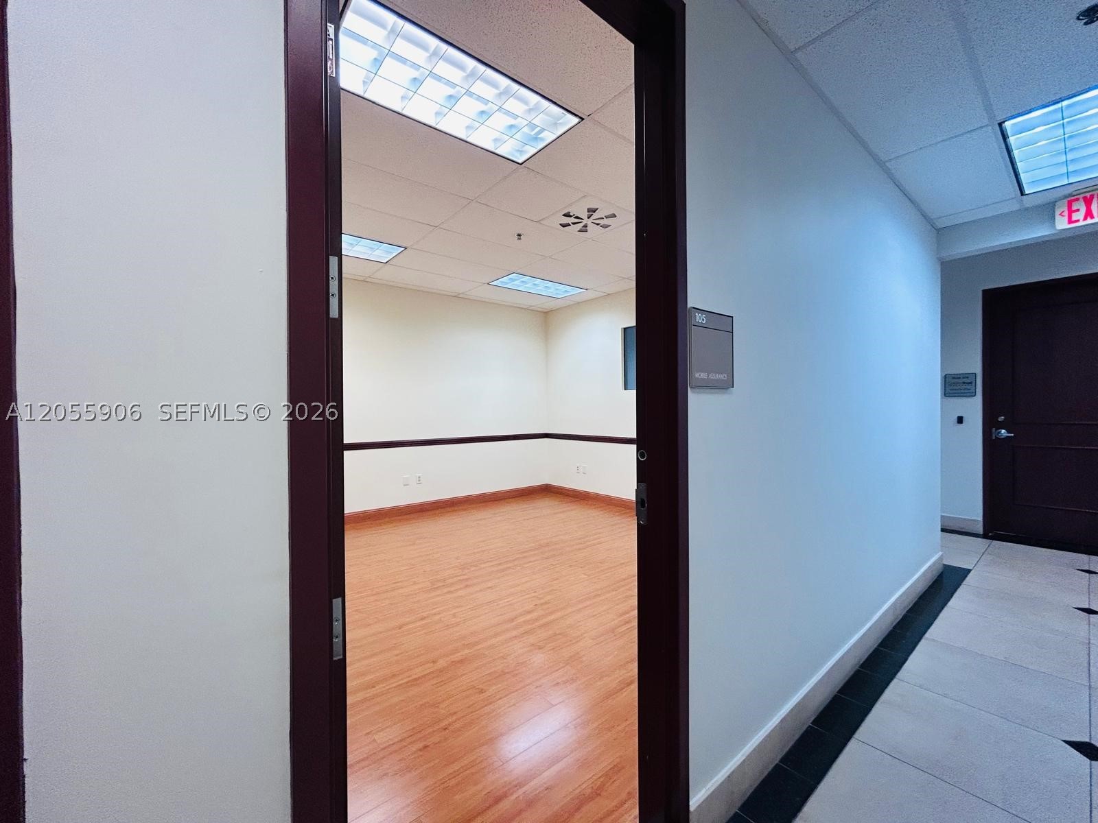 2893 Executive Park Dr 105 Property Photo 16