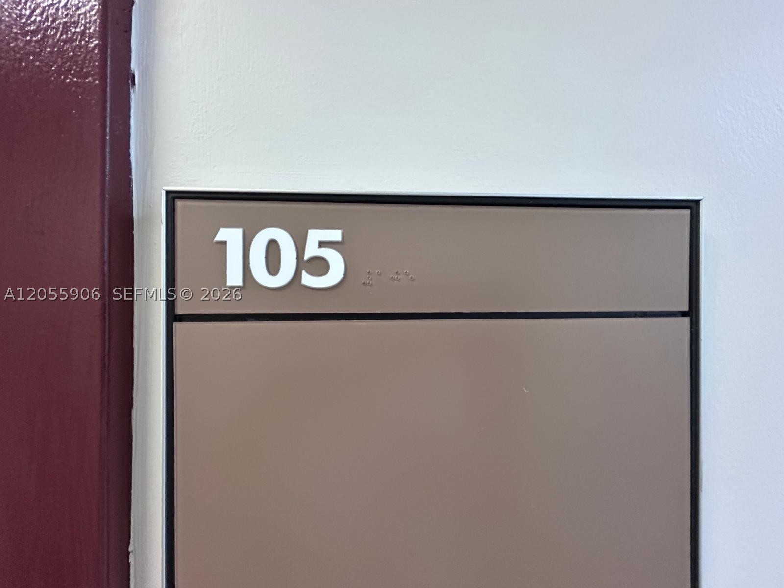 2893 Executive Park Dr 105 Property Photo 18