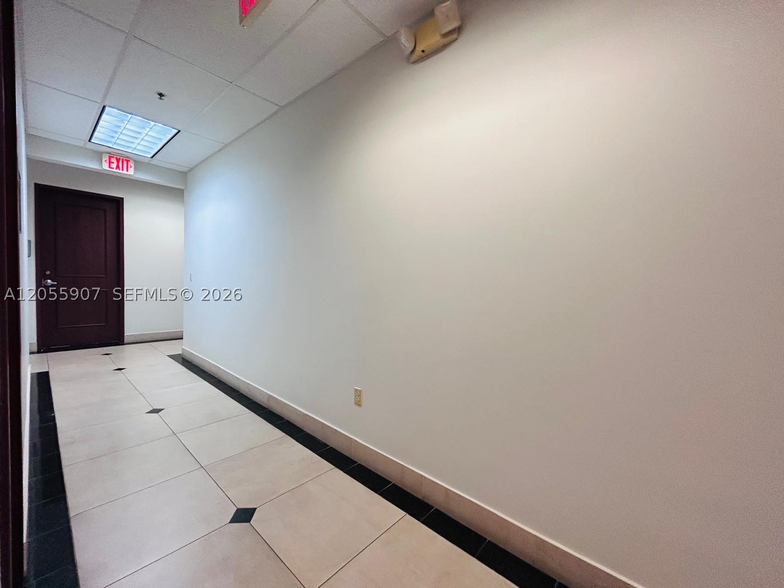 2893 Executive Park Dr 106 Property Photo 12