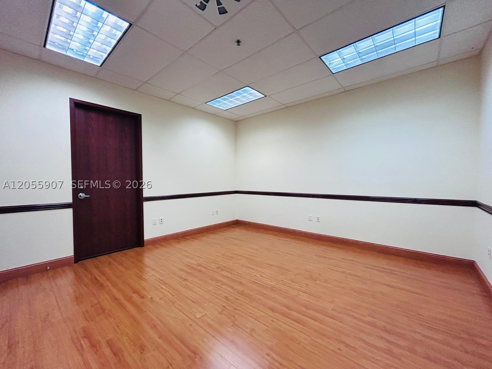 2893 Executive Park Dr 106 Property Photo 14