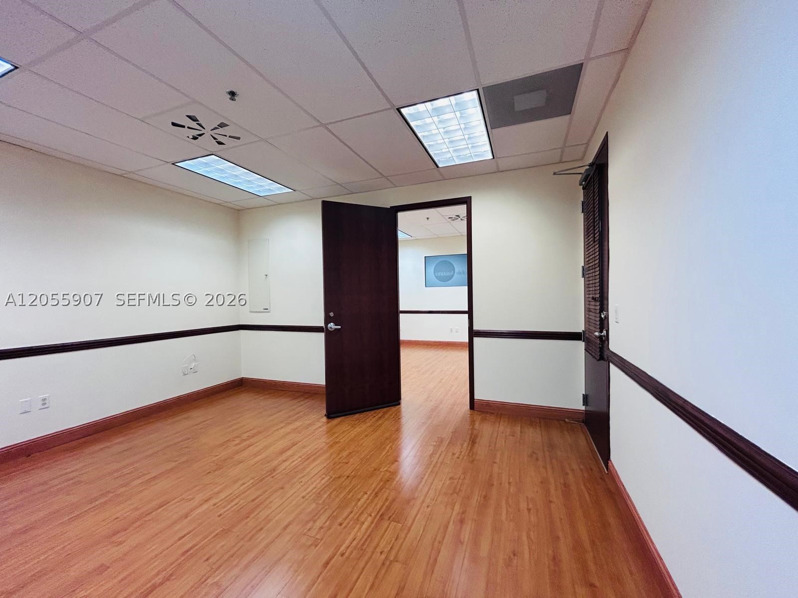 2893 Executive Park Dr 106 Property Photo 20