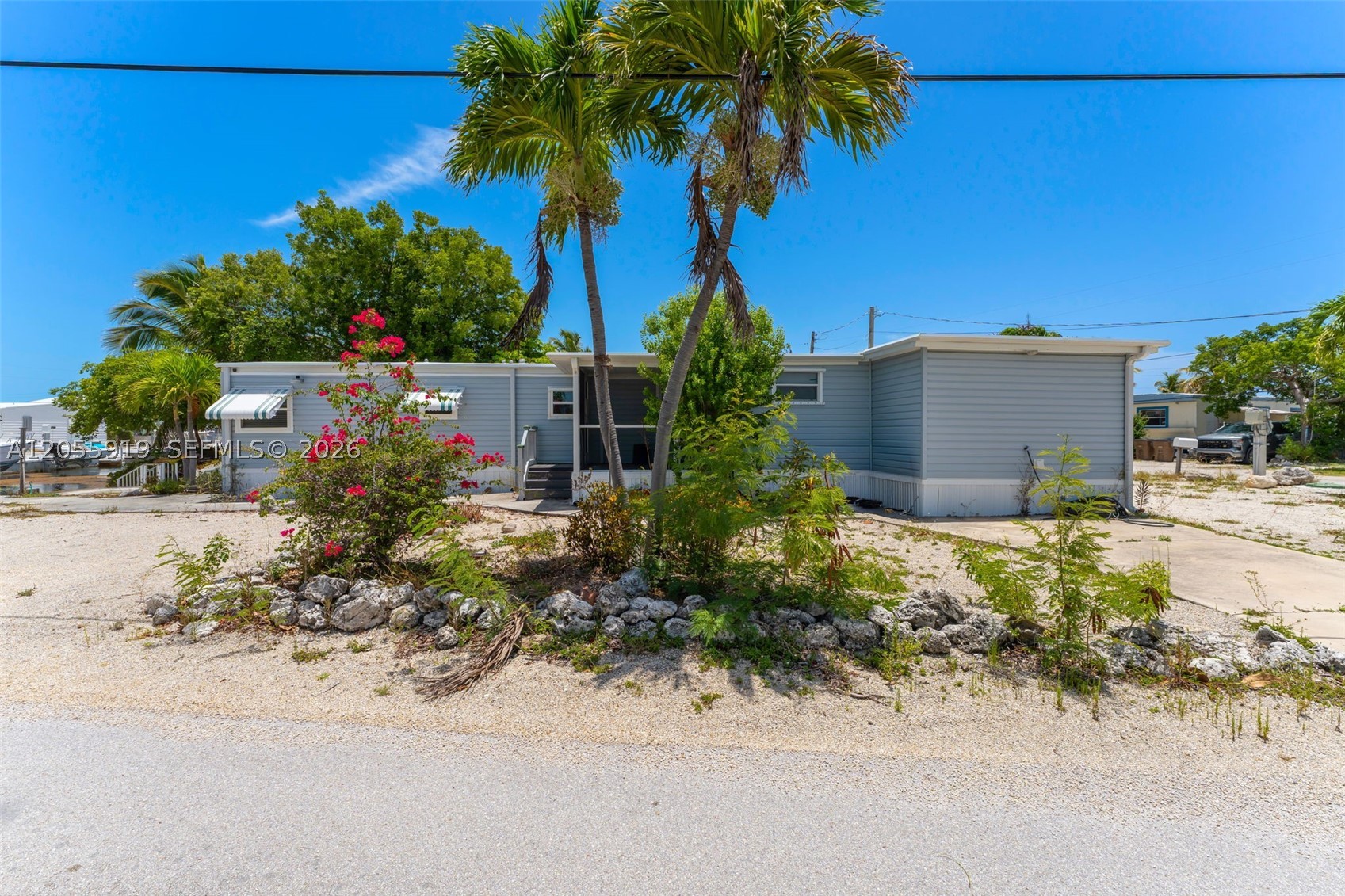 59733 Paradise Pl Property Photo 1
