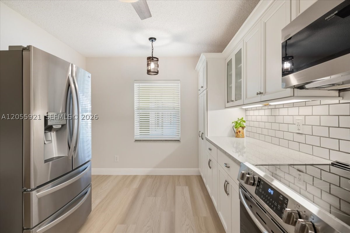 1600 Se Saint Lucie Blvd 110 Property Photo 8
