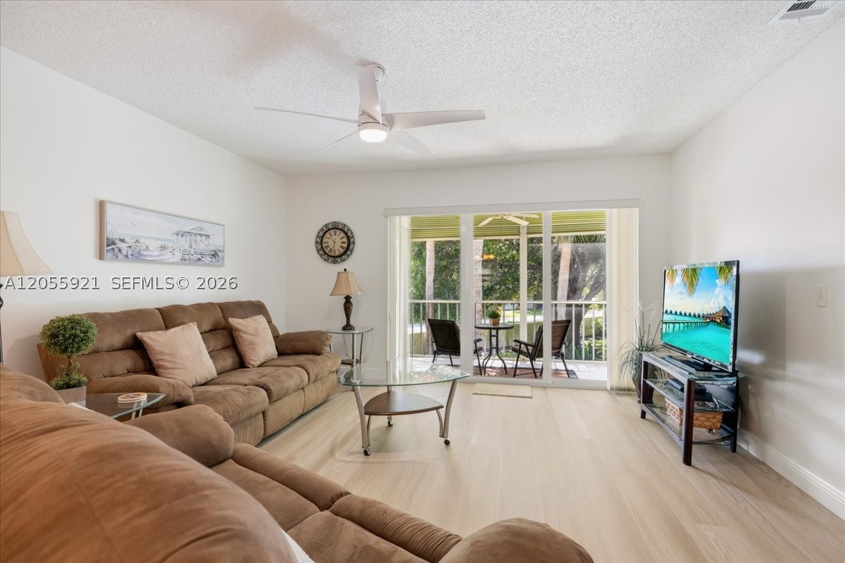 1600 Se Saint Lucie Blvd 110 Property Photo 14