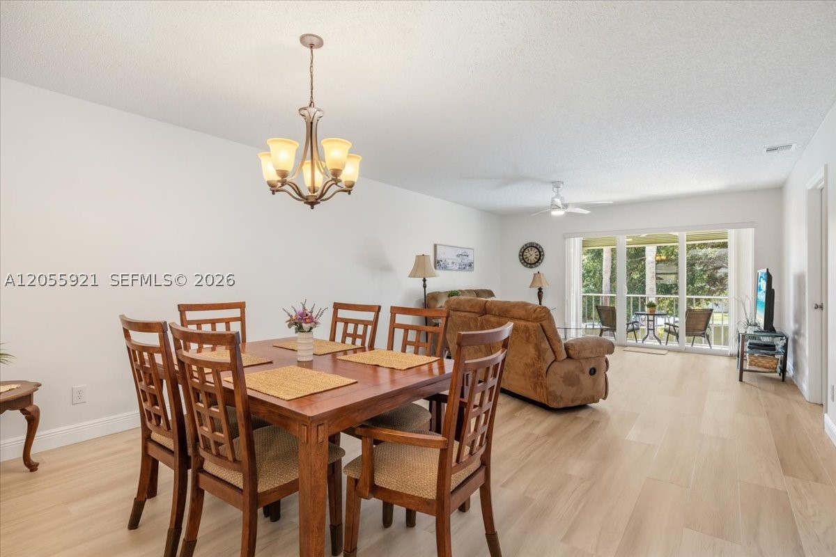 1600 Se Saint Lucie Blvd 110 Property Photo 19
