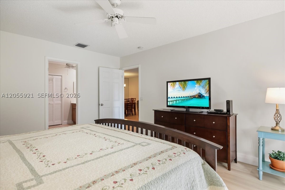 1600 Se Saint Lucie Blvd 110 Property Photo 23