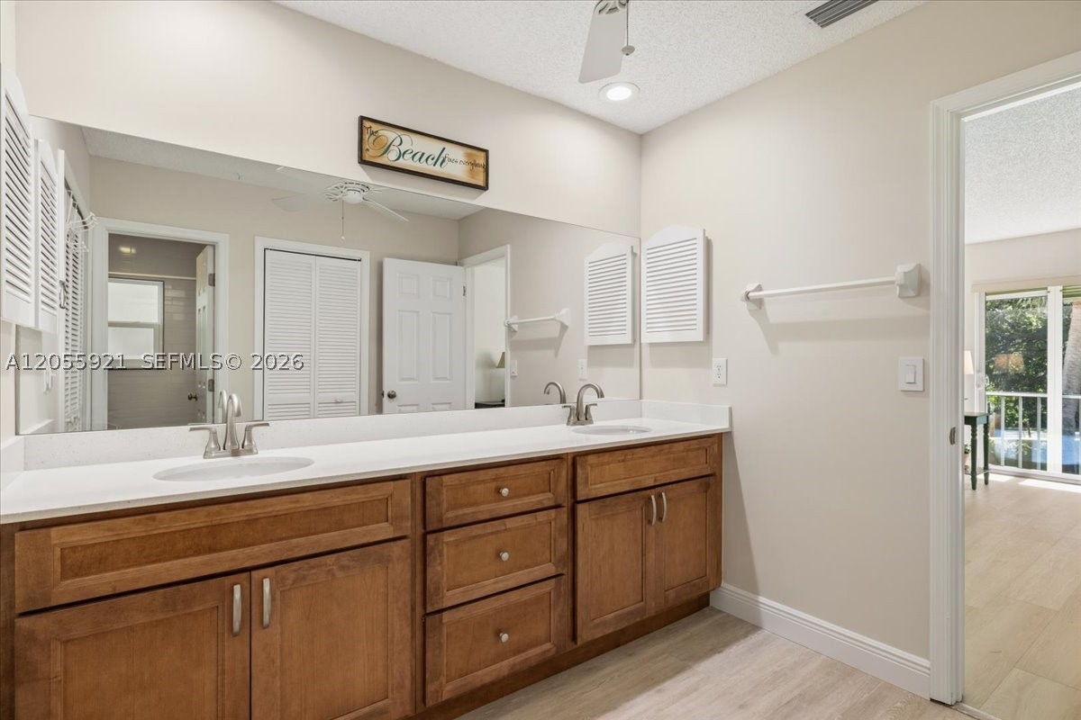 1600 Se Saint Lucie Blvd 110 Property Photo 25