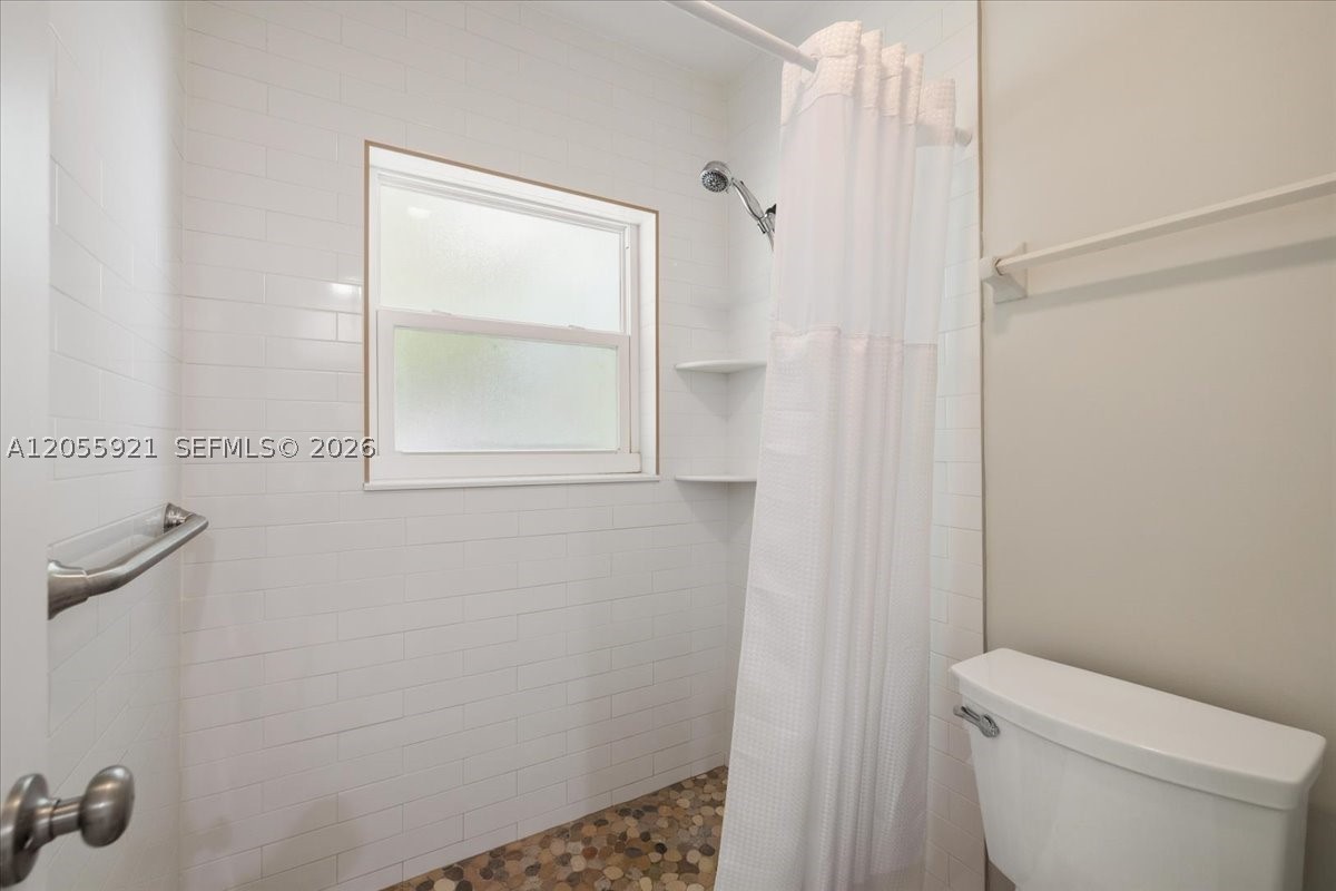 1600 Se Saint Lucie Blvd 110 Property Photo 26