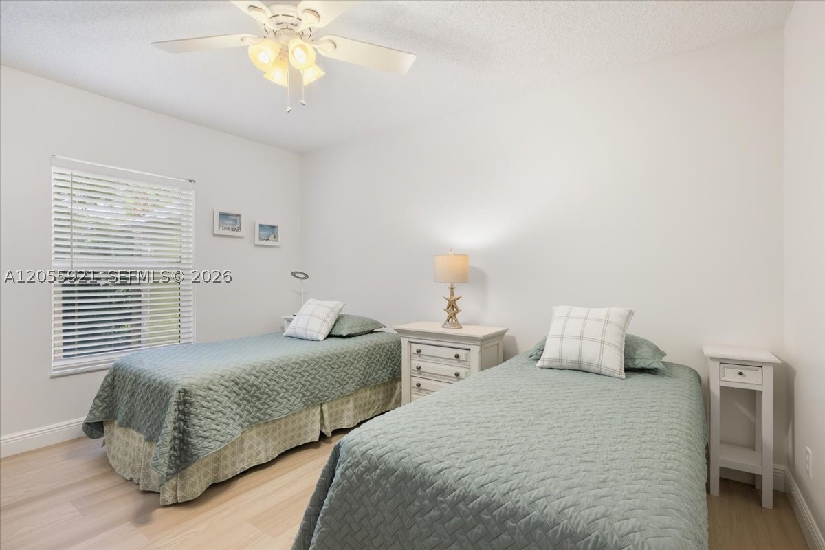 1600 Se Saint Lucie Blvd 110 Property Photo 27