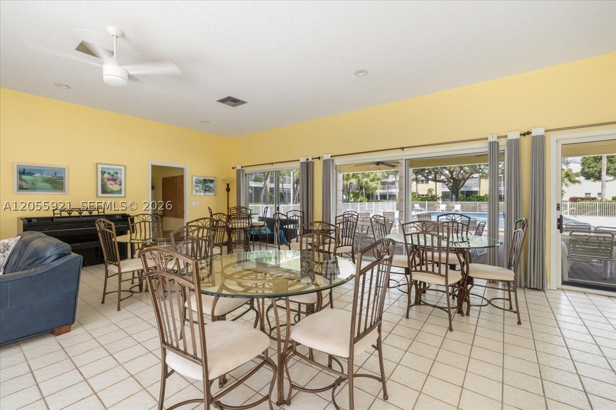 1600 Se Saint Lucie Blvd 110 Property Photo 39