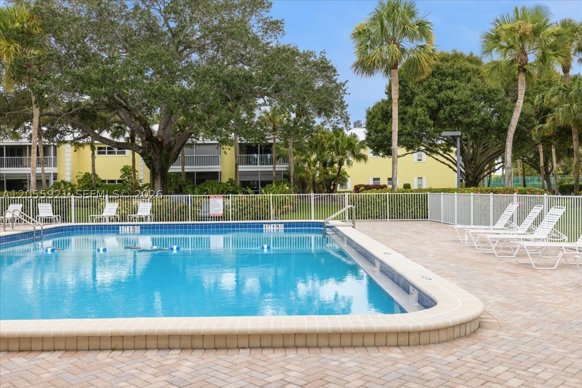 1600 Se Saint Lucie Blvd 110 Property Photo 43