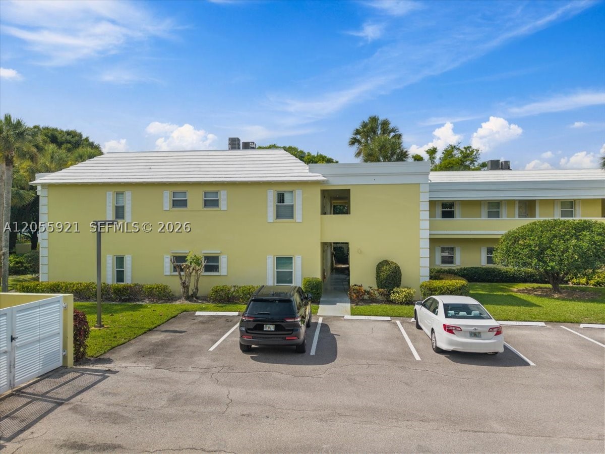 1600 Se Saint Lucie Blvd 110 Property Photo 44
