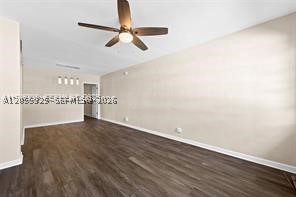 1315 N 19th Ave 2 Property Photo 6