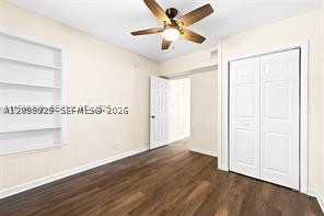 1315 N 19th Ave 2 Property Photo 10