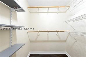 1315 N 19th Ave 2 Property Photo 11