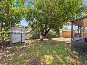 1315 N 19th Ave 2 Property Photo 12
