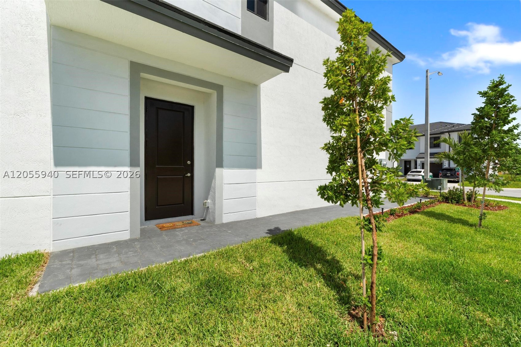 18920 Sw 344th Ter Property Photo 3