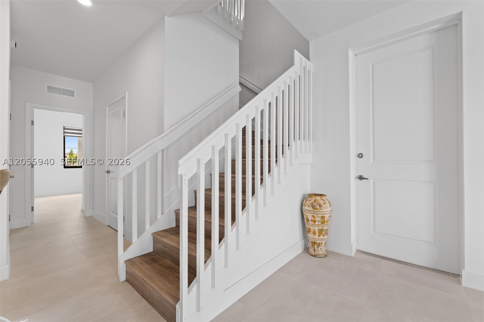 18920 Sw 344th Ter Property Photo 14