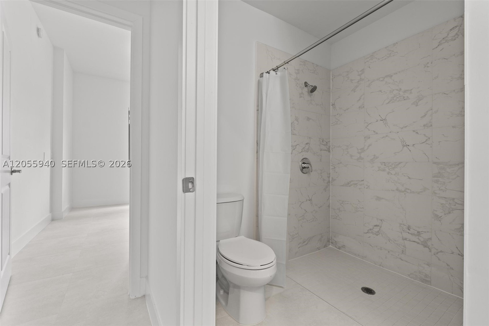 18920 Sw 344th Ter Property Photo 15