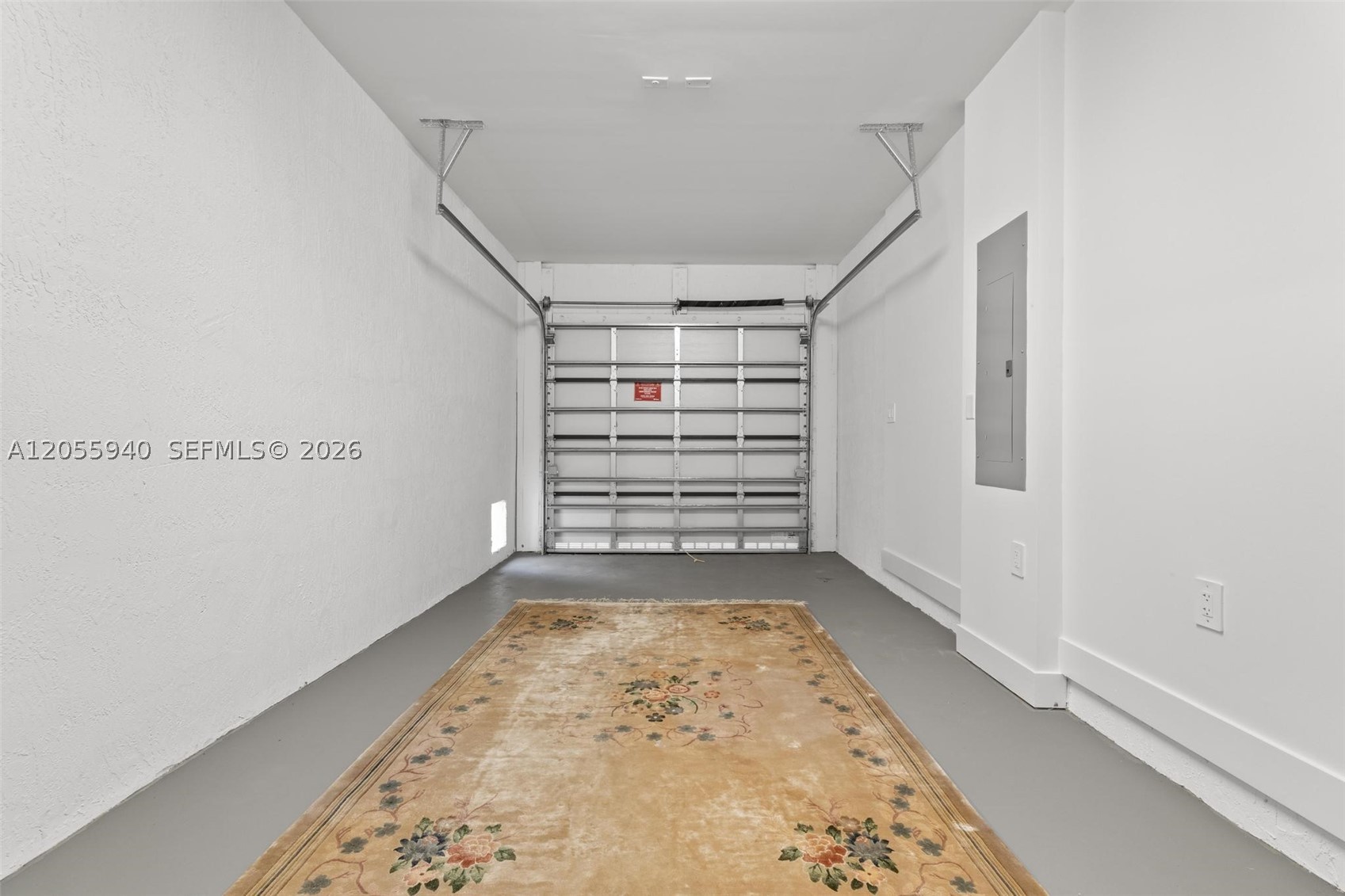 18920 Sw 344th Ter Property Photo 19
