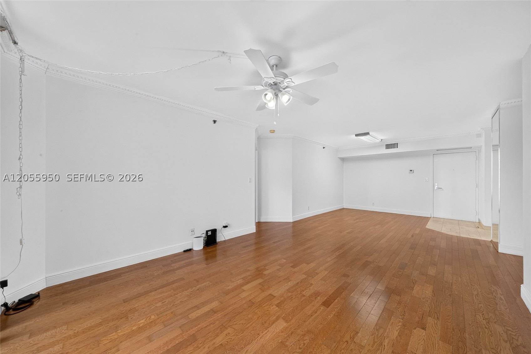 3600 Mystic Pointe Dr 310 Property Photo 10