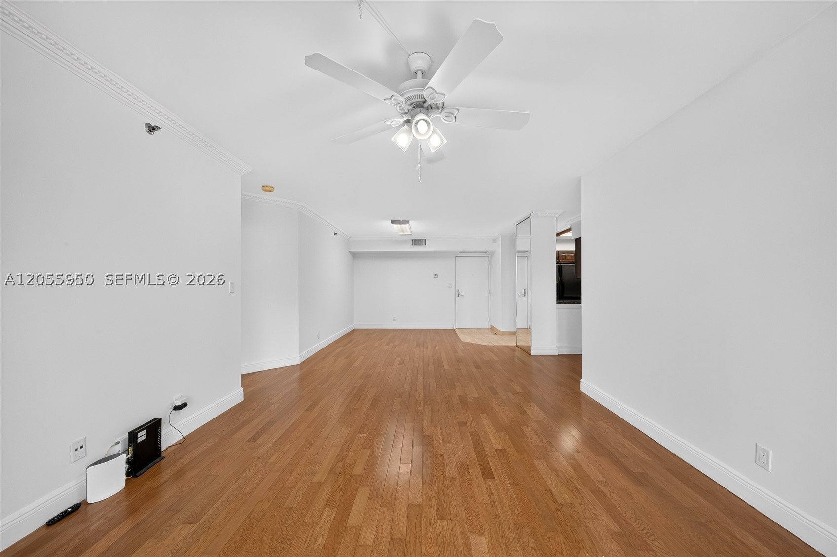 3600 Mystic Pointe Dr 310 Property Photo 12