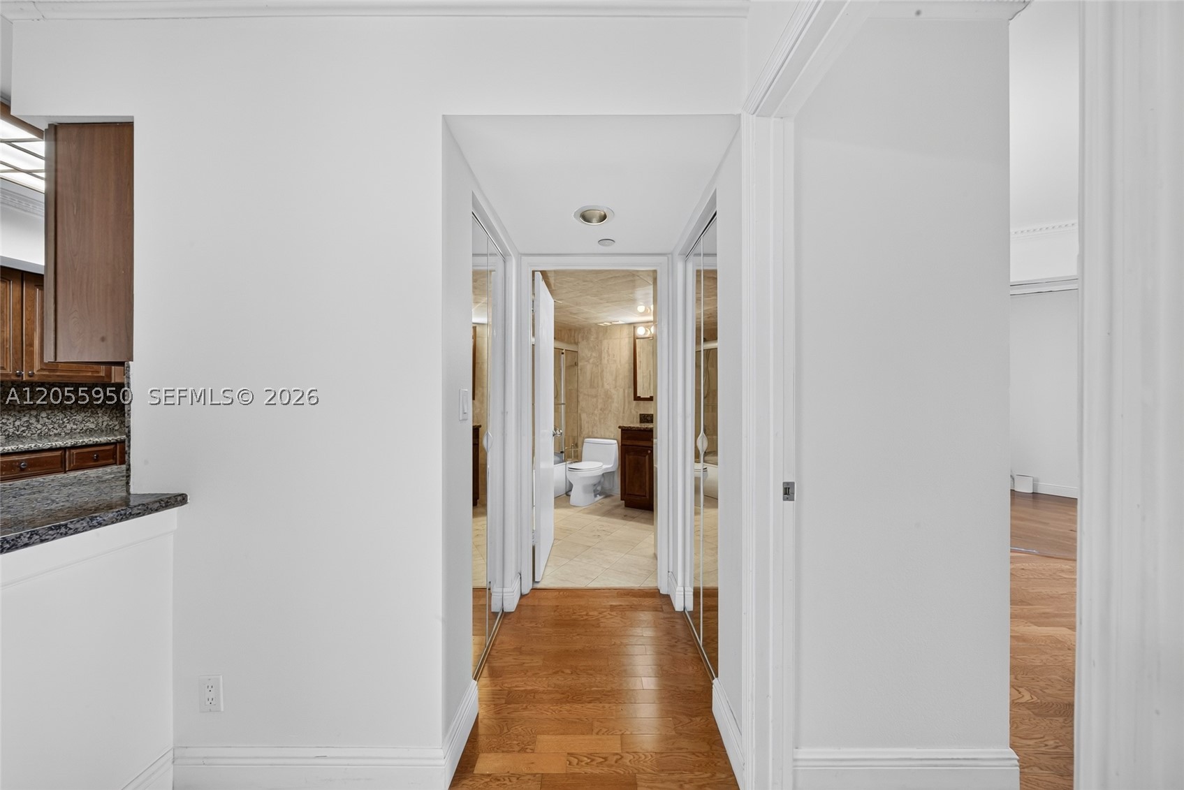 3600 Mystic Pointe Dr 310 Property Photo 13