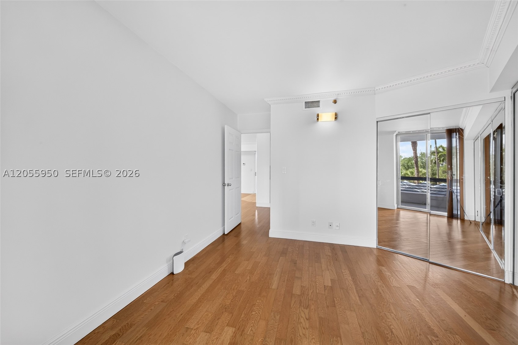 3600 Mystic Pointe Dr 310 Property Photo 17