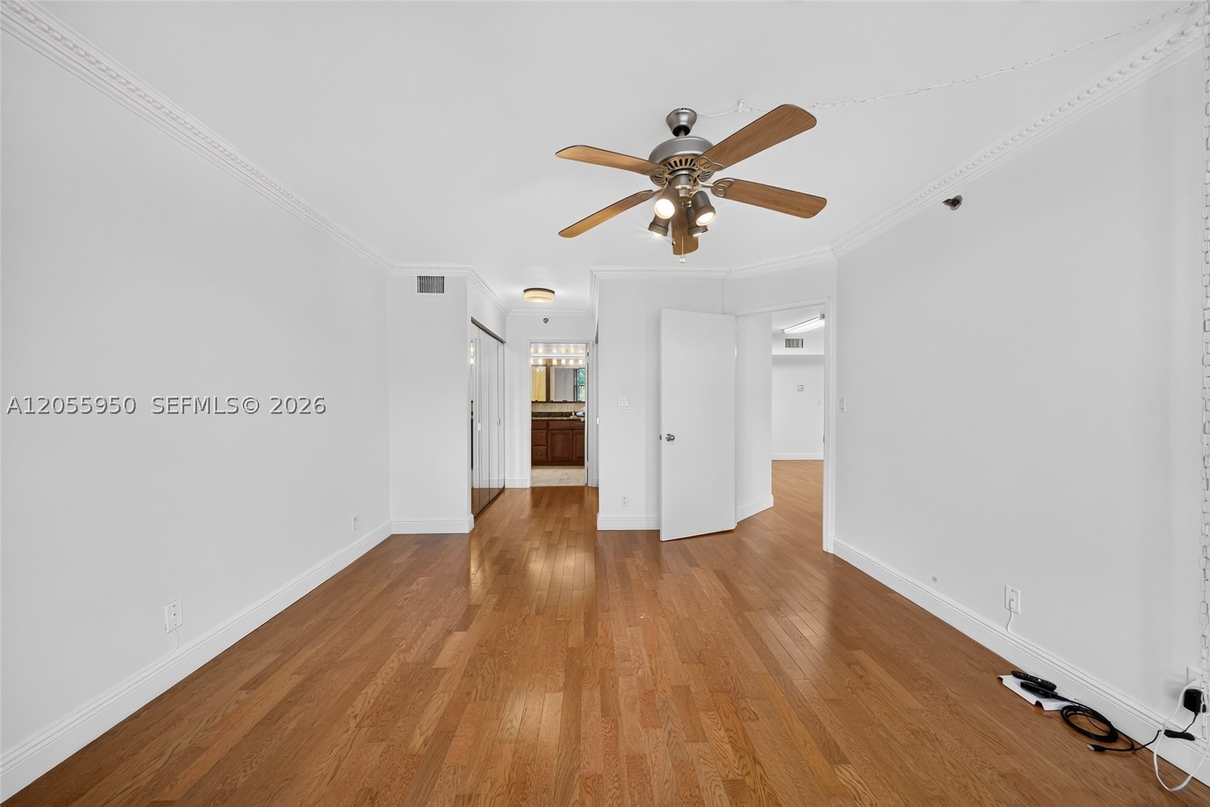 3600 Mystic Pointe Dr 310 Property Photo 20