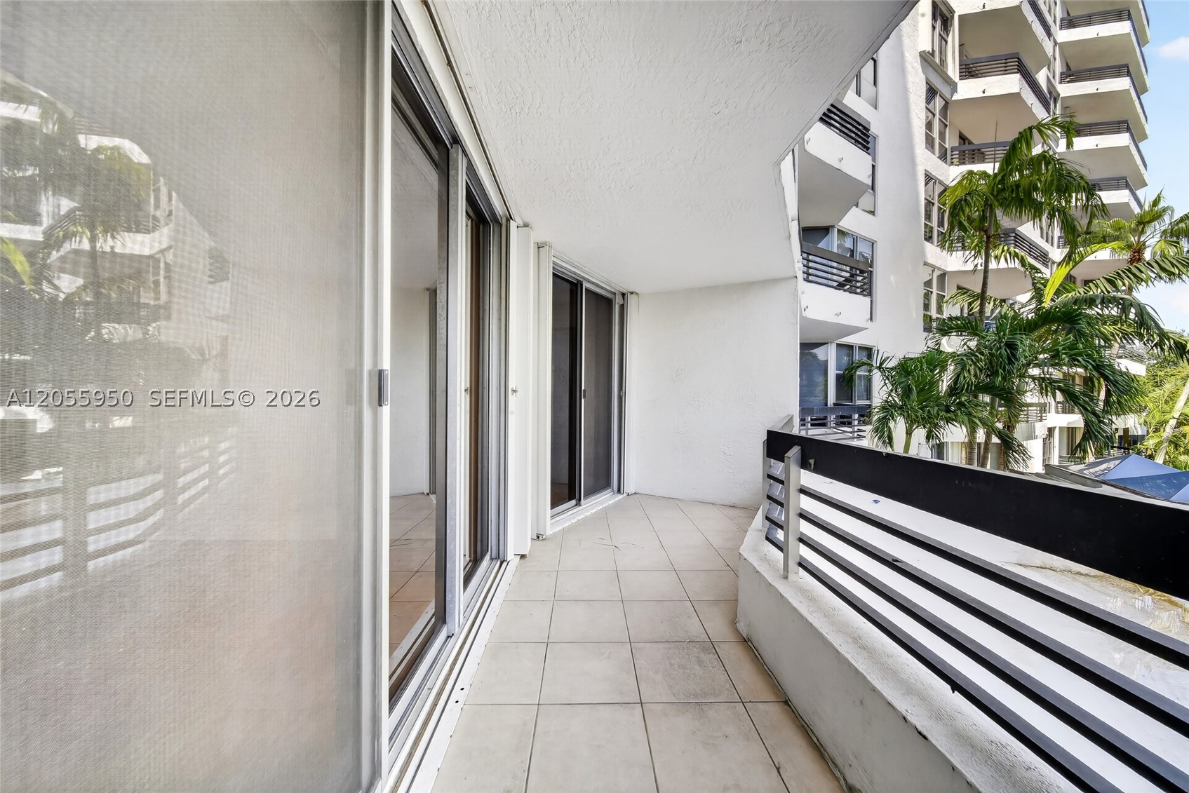 3600 Mystic Pointe Dr 310 Property Photo 28