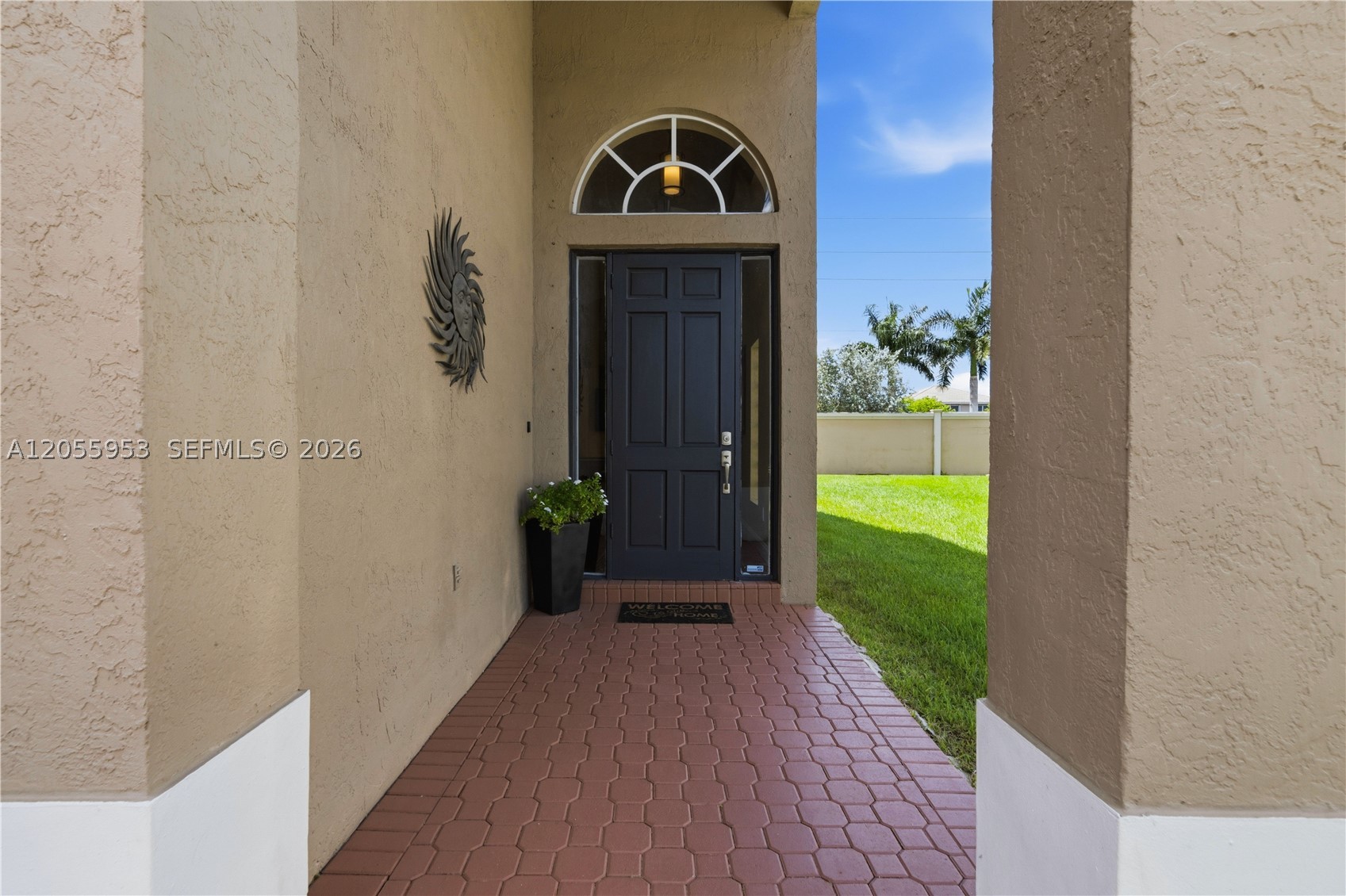 15670 Sw 16th Ct Property Photo 5