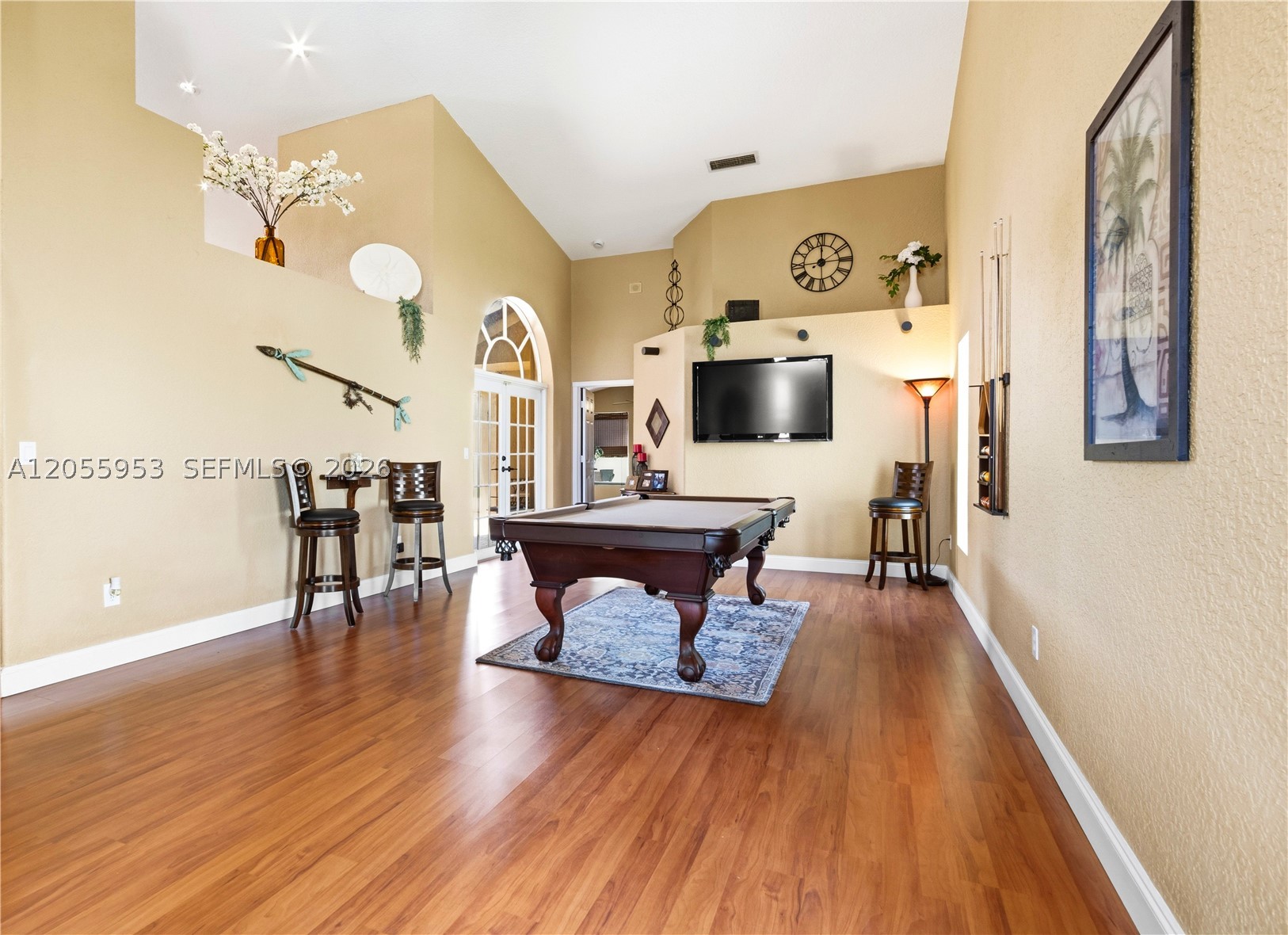 15670 Sw 16th Ct Property Photo 6