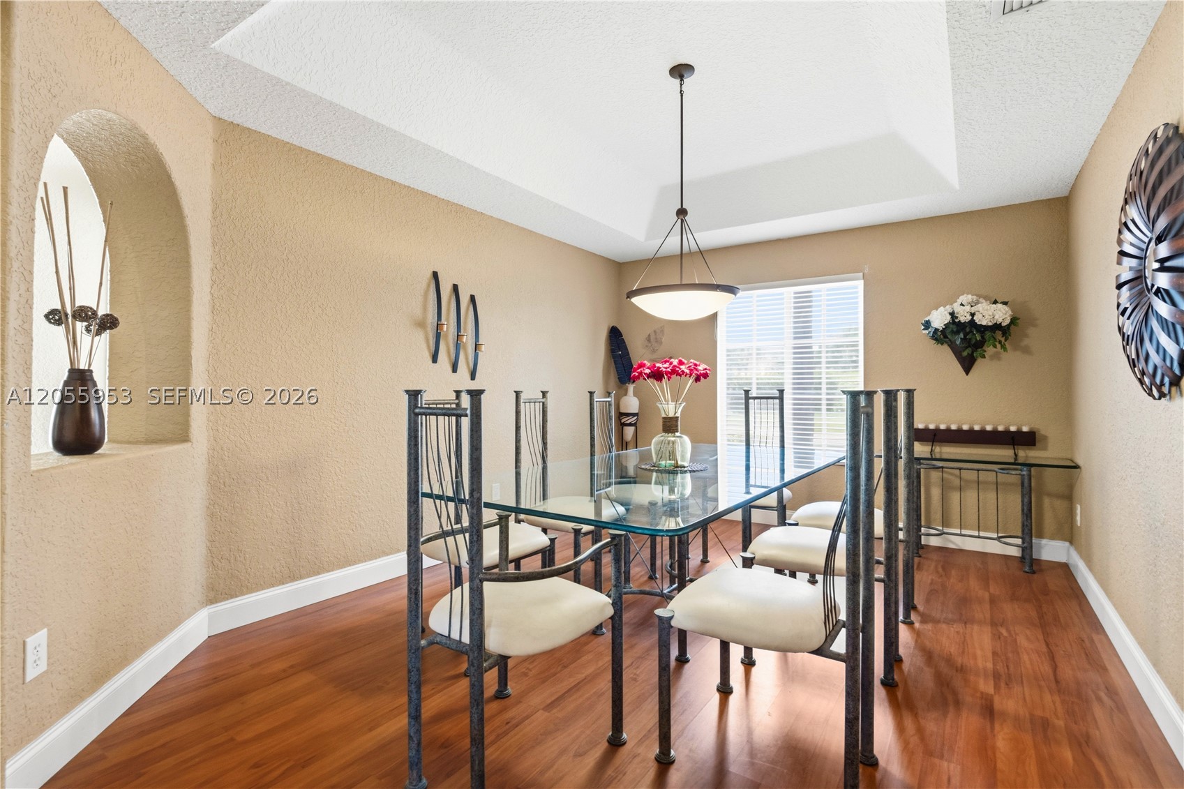 15670 Sw 16th Ct Property Photo 9