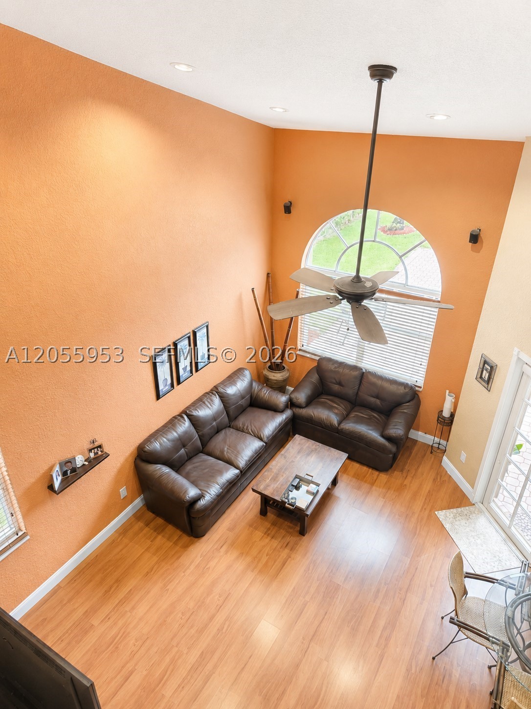 15670 Sw 16th Ct Property Photo 14